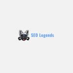 SEO Legends