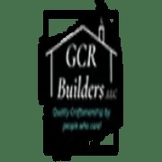 gcrbuilders llc