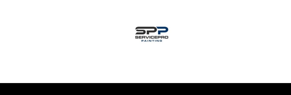 ServicePro Painting