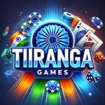 tiranga login