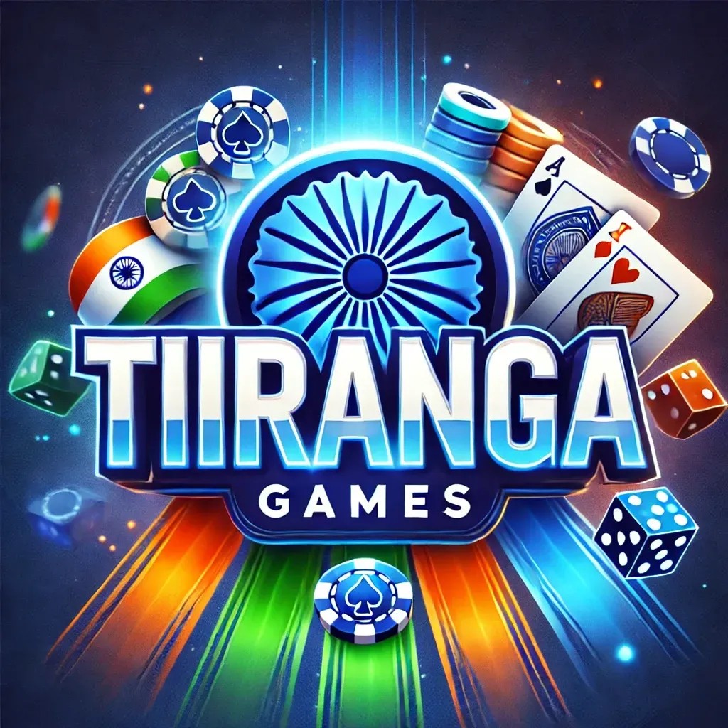 tiranga login