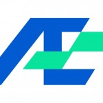 AE Digital Trading