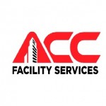 ACC Facility Services