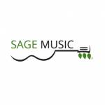 Sage Music