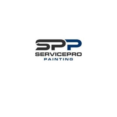 ServicePro Painting