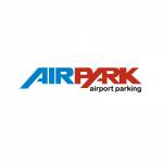 AIRPARK