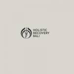 holisticrecoverybali