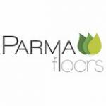 parmafloors