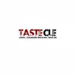 Taste CLE