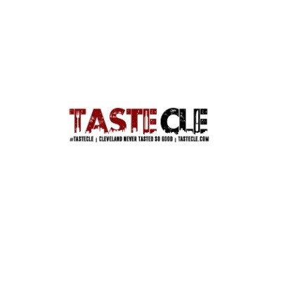 Taste CLE