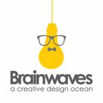 Brainwaves India