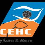 CEHC 20