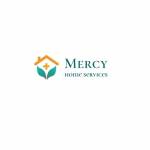 Mercy Home Services