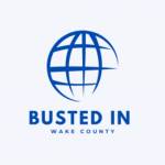 bustedinwakecounty23