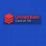 United Banc Card of TN