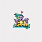 Kidz Kastle Private Party Venue