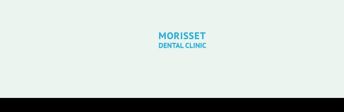 Morisset Dental