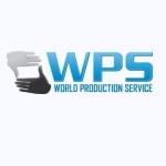 World Production Service