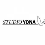 Studio Yona