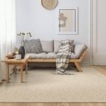 Southern Sisal Rug Store