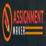 AssignmentMaker