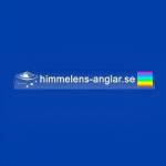 himmelens anglar