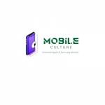 Mobile Culture