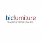 Bicfurniture