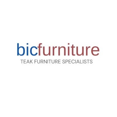 Bicfurniture