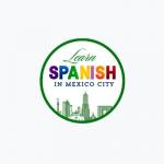 Learn Spanish in Mexico City