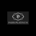 PARIS PLATINUM