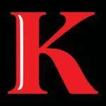 Keating E states