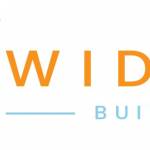 Widner Builders