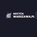 Akcyzawarszawa