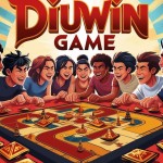 diuwin games