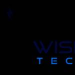 Wish Geeks Techserve