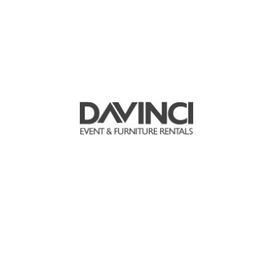 Davinciflorist