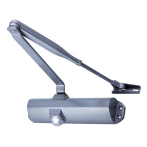 overhead door closers dubai Archives - EuroArt UK Ltd.