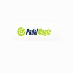 Padel Magic Africa