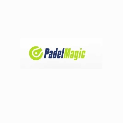 Padel Magic Africa