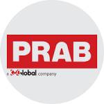 Prab Global