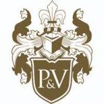 pvgroup dubai