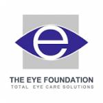 The eye Foundation