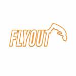 Fly Out Shop