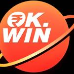 okwin games download