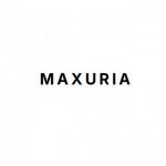 Maxuria