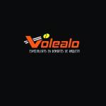 VOLEALO 5SETS