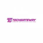 Techgateway IT Job ready program