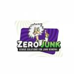 Zero Junk