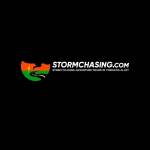 Storm Chasing Adventure Tours